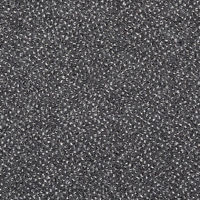 Ковролин Traffic 0990